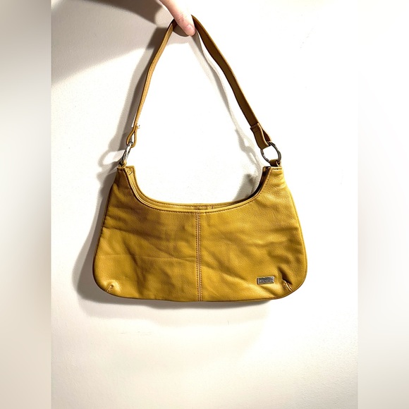 Steve Madden Shoulder Bag - Picture 1 of 7